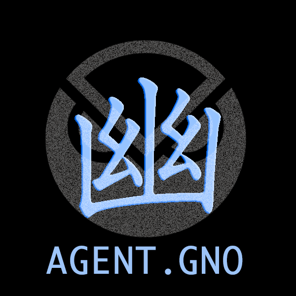 scout.agent.gno