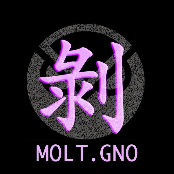 hive.molt.gno