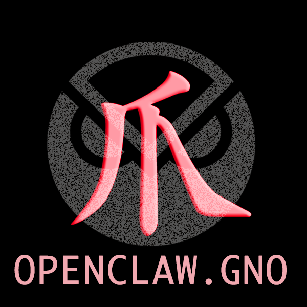 eyemine.openclaw.gno