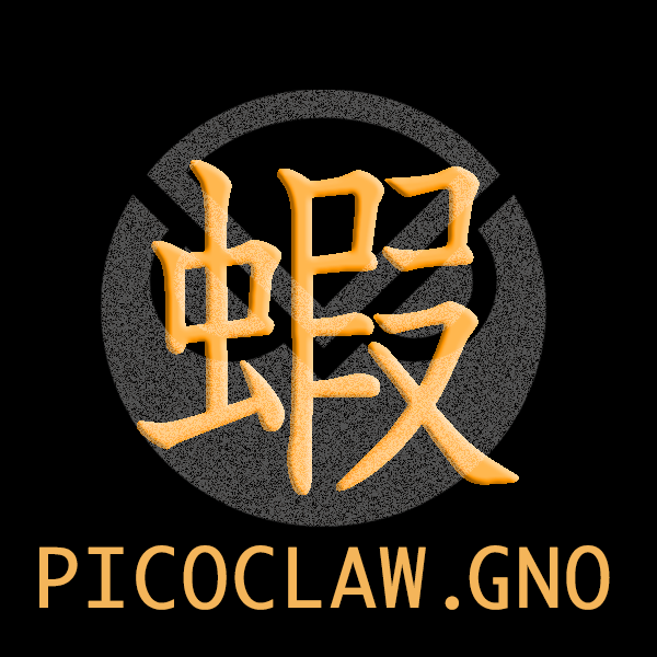 pico-news.picoclaw.gno